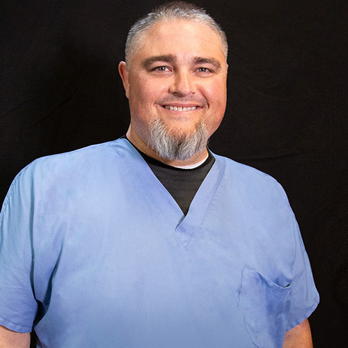 PMI Adrian Ream, MD