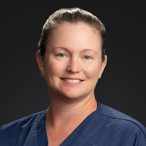 PMI Charline Schrader