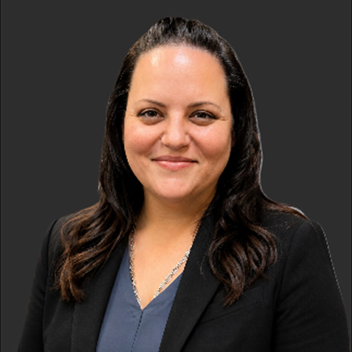 PMI Kelly Gagner