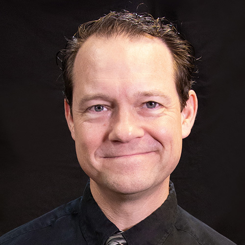 PMI - Matthew Ripplinger, MD