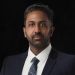 Prem Rangi Radiologist Interventional Radiology | Pueblo Medical Imaging