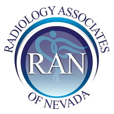 RAN Radiology Associates of Nevada