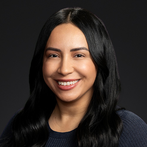 PMI Valerie Mancha